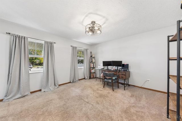 8421 Cameron Court, Deerfield Twp., OH 45040