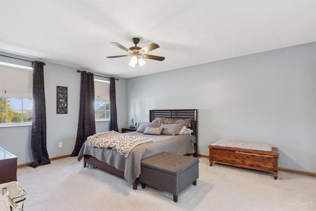 8421 Cameron Court, Deerfield Twp., OH 45040