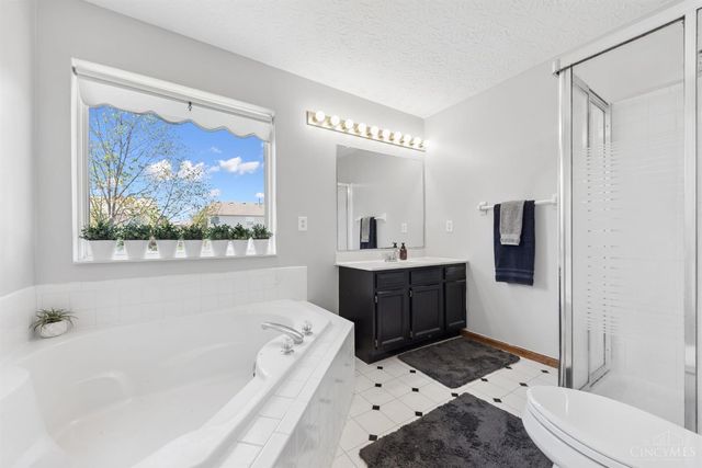 8421 Cameron Court, Deerfield Twp., OH 45040