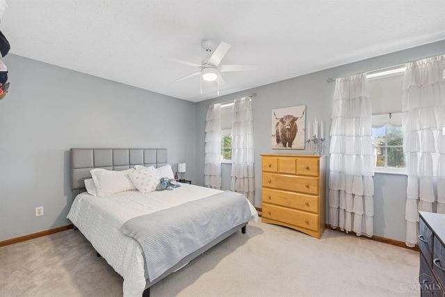 8421 Cameron Court, Deerfield Twp., OH 45040