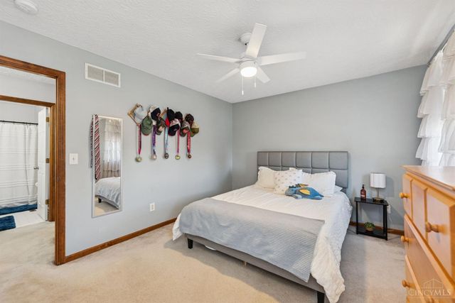 8421 Cameron Court, Deerfield Twp., OH 45040