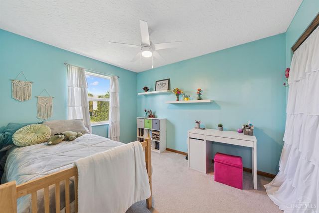 8421 Cameron Court, Deerfield Twp., OH 45040