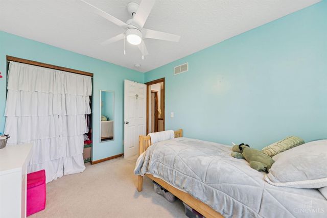 8421 Cameron Court, Deerfield Twp., OH 45040