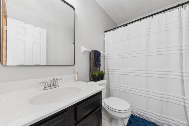 8421 Cameron Court, Deerfield Twp., OH 45040