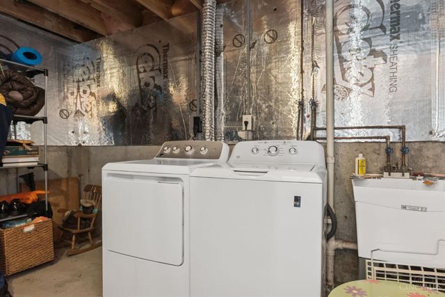 8421 Cameron Court, Deerfield Twp., OH 45040