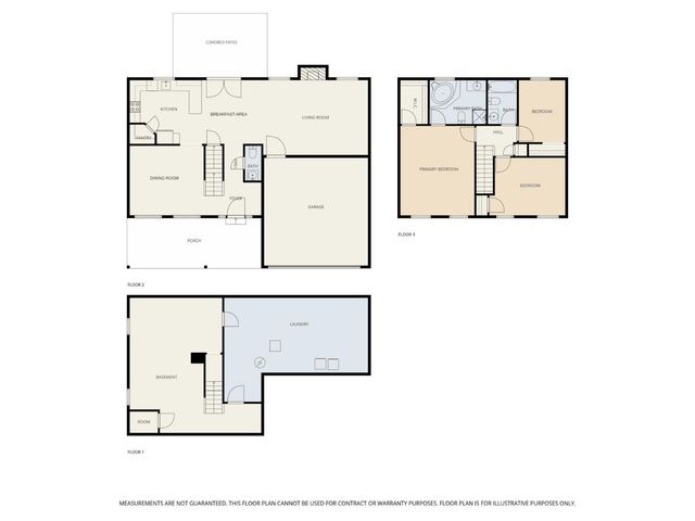 8421 Cameron Court, Deerfield Twp., OH 45040