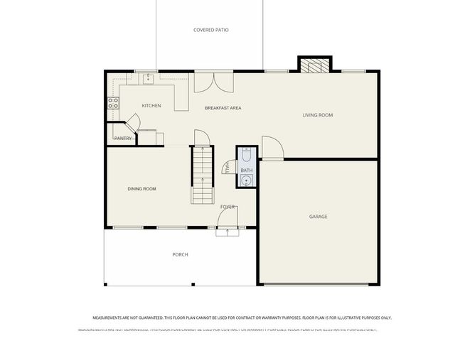 8421 Cameron Court, Deerfield Twp., OH 45040