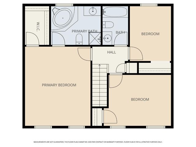 8421 Cameron Court, Deerfield Twp., OH 45040