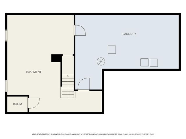 8421 Cameron Court, Deerfield Twp., OH 45040