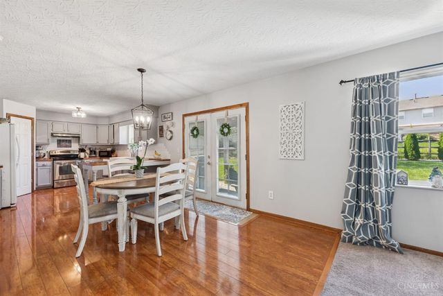 8421 Cameron Court, Deerfield Twp., OH 45040