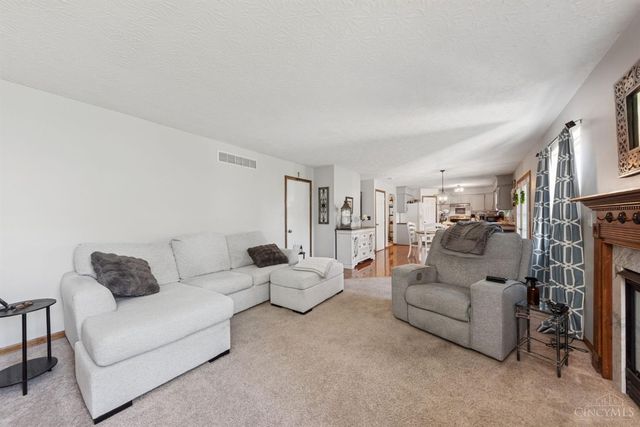 8421 Cameron Court, Deerfield Twp., OH 45040