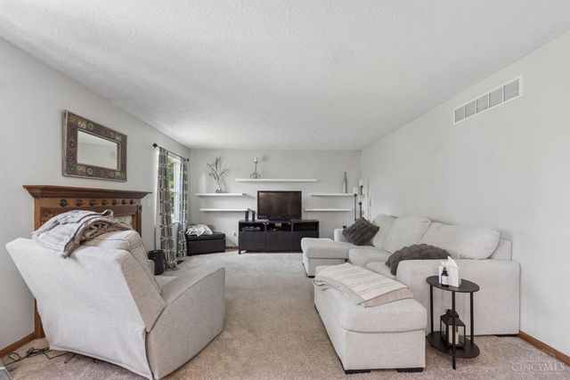 8421 Cameron Court, Deerfield Twp., OH 45040