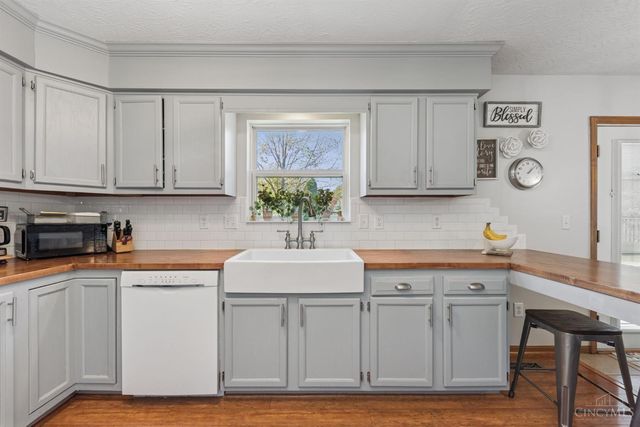 8421 Cameron Court, Deerfield Twp., OH 45040