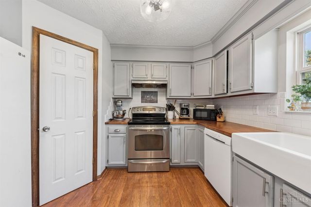 8421 Cameron Court, Deerfield Twp., OH 45040