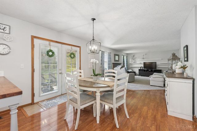 8421 Cameron Court, Deerfield Twp., OH 45040