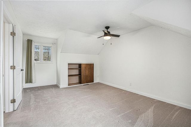 2569 Ridgewood Trail, Berrien Springs, MI 49103
