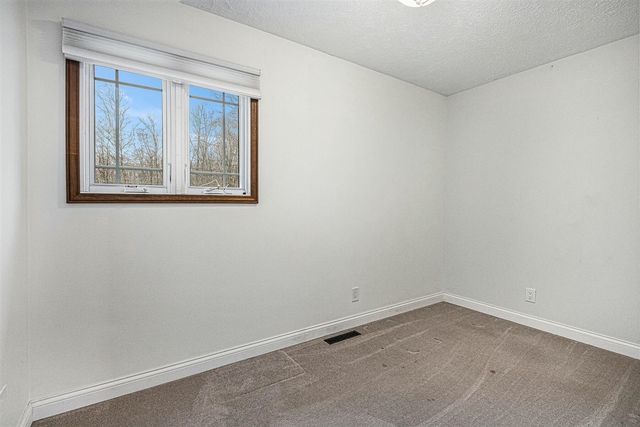 2569 Ridgewood Trail, Berrien Springs, MI 49103