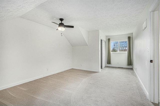 2569 Ridgewood Trail, Berrien Springs, MI 49103