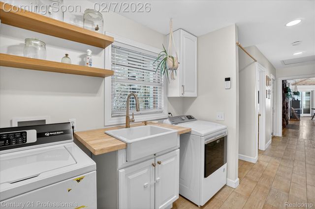 56500 12 Mile Road, Lyon Charter Township, MI 48165