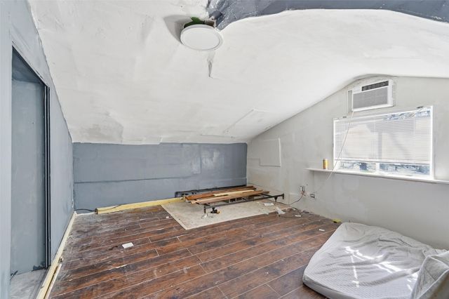 9551 County Road 2440, Royse City, TX 75189