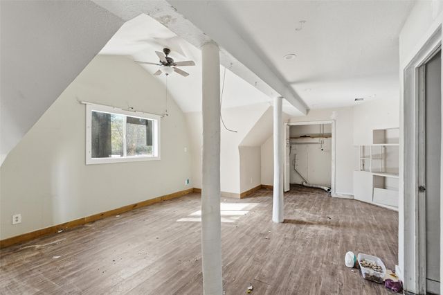 9551 County Road 2440, Royse City, TX 75189