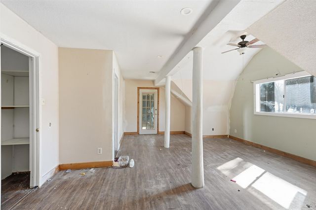 9551 County Road 2440, Royse City, TX 75189