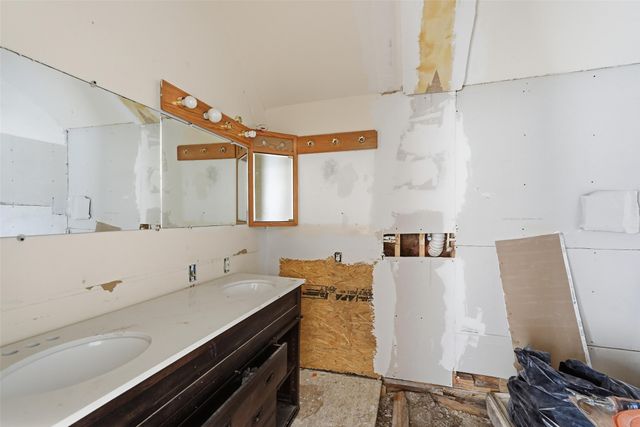 9551 County Road 2440, Royse City, TX 75189