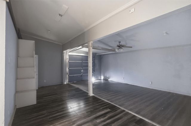 9551 County Road 2440, Royse City, TX 75189