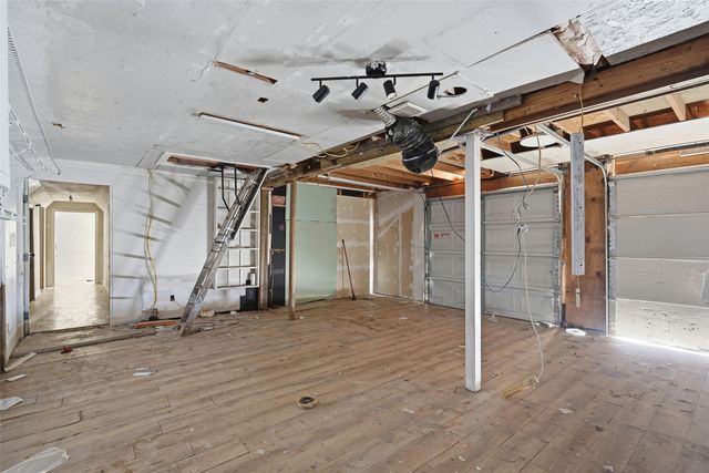 9551 County Road 2440, Royse City, TX 75189