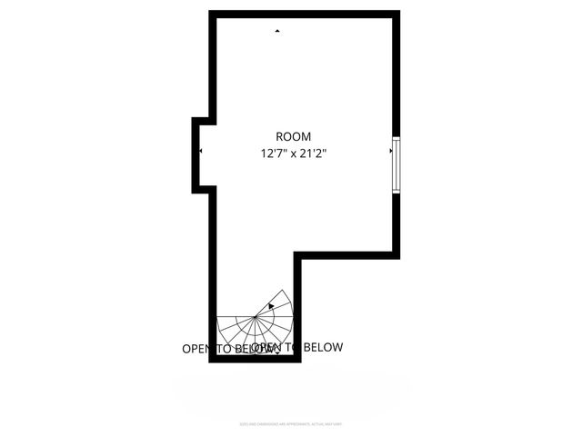 9551 County Road 2440, Royse City, TX 75189