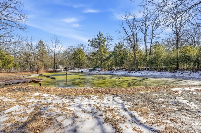 9551 County Road 2440, Royse City, TX 75189