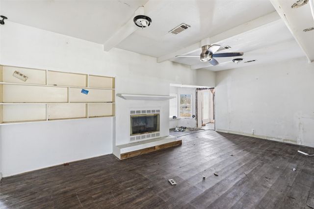 9551 County Road 2440, Royse City, TX 75189