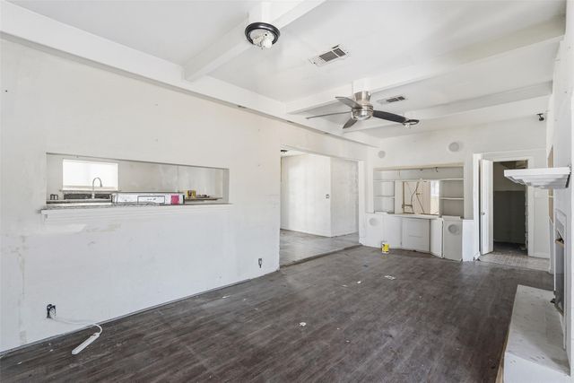 9551 County Road 2440, Royse City, TX 75189