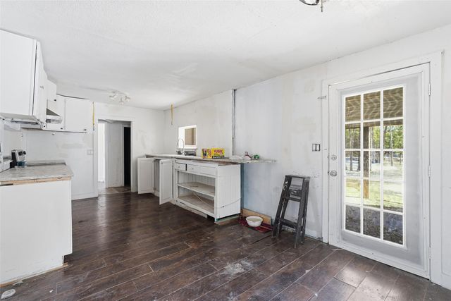 9551 County Road 2440, Royse City, TX 75189