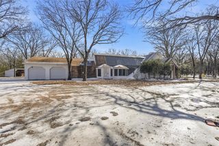 9551 County Road 2440, Royse City, TX 75189