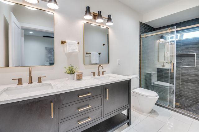 602 Brooks Avenue, Dallas, TX 75208