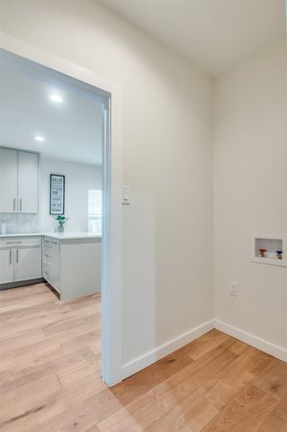 602 Brooks Avenue, Dallas, TX 75208