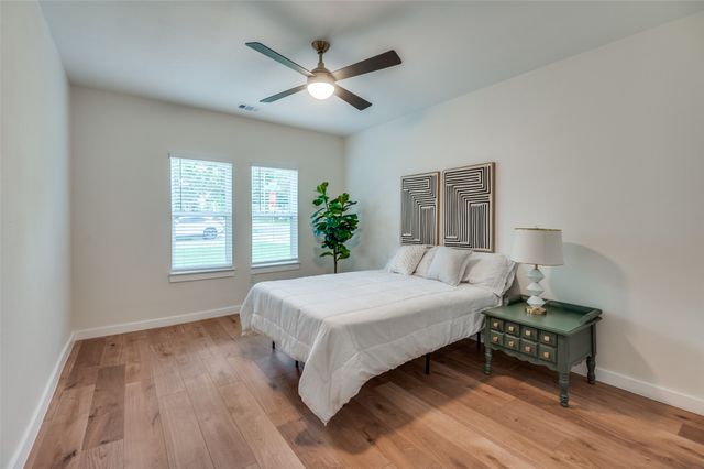 602 Brooks Avenue, Dallas, TX 75208