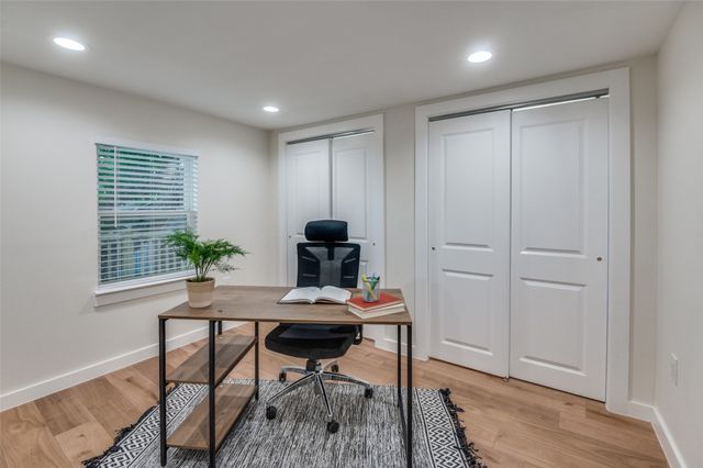 602 Brooks Avenue, Dallas, TX 75208