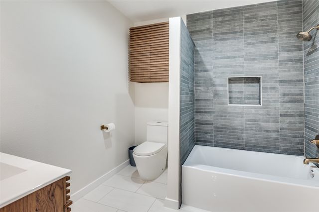 602 Brooks Avenue, Dallas, TX 75208