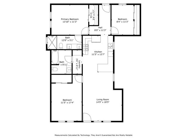 602 Brooks Avenue, Dallas, TX 75208