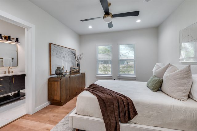 602 Brooks Avenue, Dallas, TX 75208