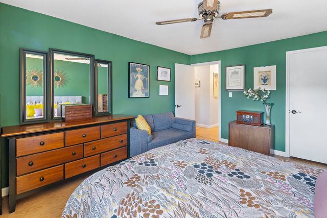 5 Greenbriar Dr 204, North Reading, MA 01864