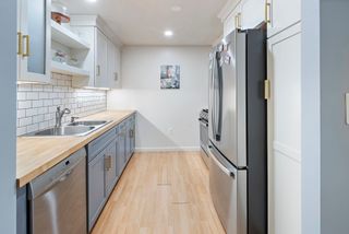 5 Greenbriar Dr 204, North Reading, MA 01864