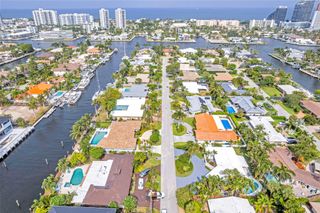 2840 NE 26th Ct, Fort Lauderdale, FL 33306