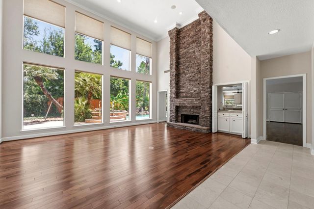 18503 Cabaniss Circle, Spring, TX 77379