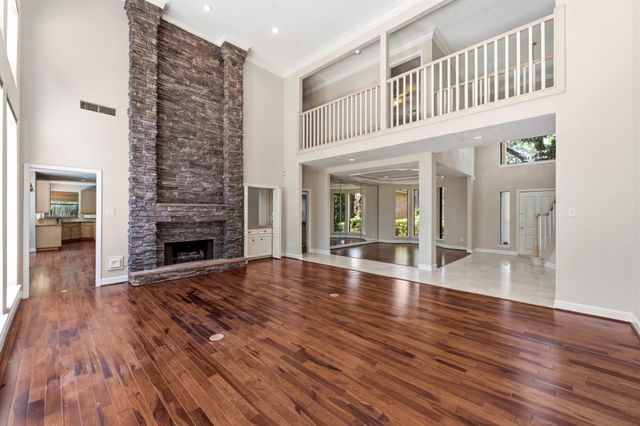 18503 Cabaniss Circle, Spring, TX 77379