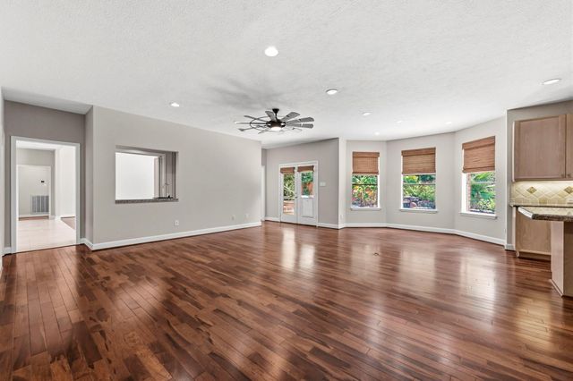 18503 Cabaniss Circle, Spring, TX 77379