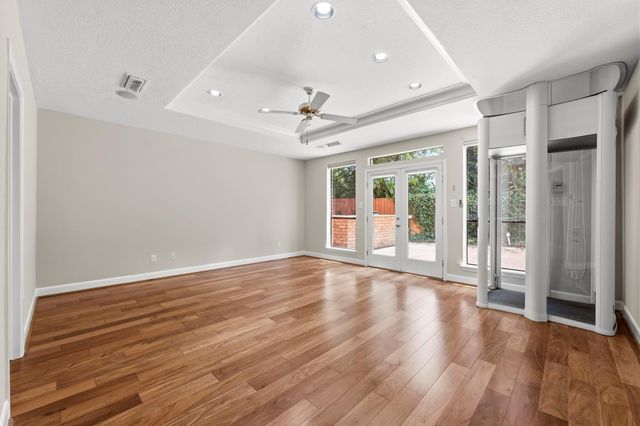 18503 Cabaniss Circle, Spring, TX 77379