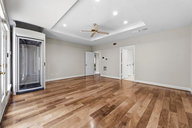 18503 Cabaniss Circle, Spring, TX 77379